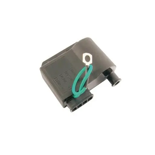 Spedizione Gratuita Aprilia af1 50 centralina hyp per motori minarelli 1989 1989