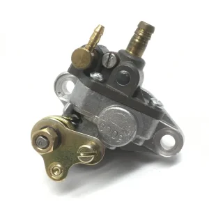 Minarelli am3 50 pompa olio miscelatore dell'orto t t Offerta Limitata