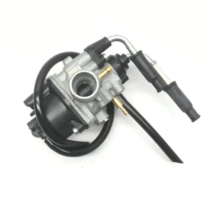 Carburatore dell'orto phbn hs d. 12mm Esclusivo