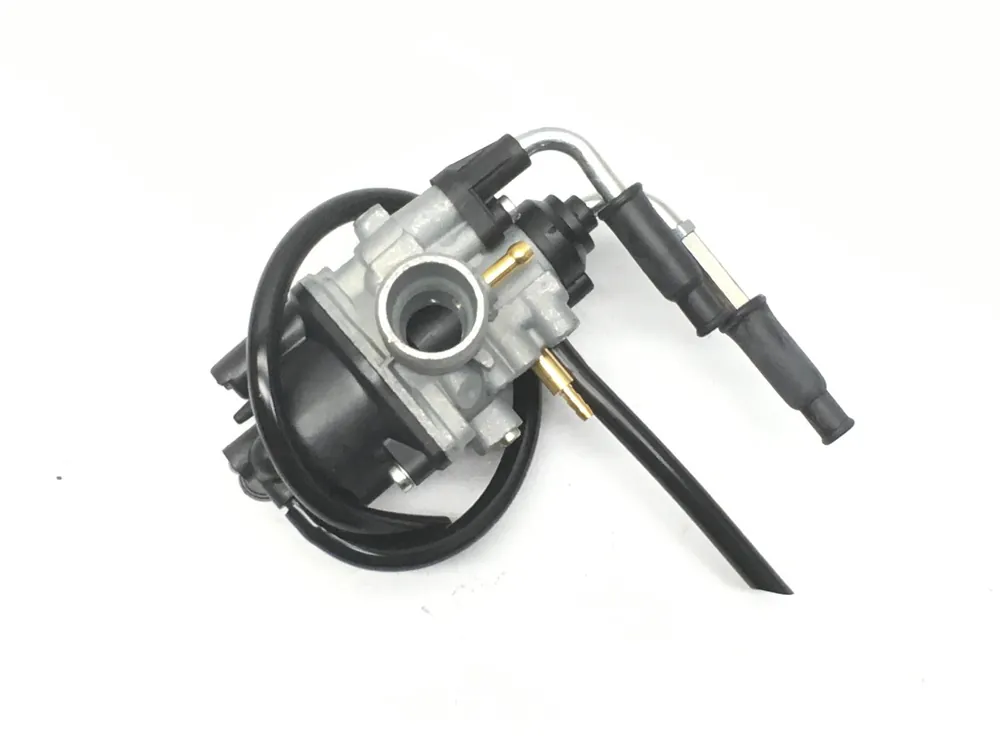 Carburatore dell'orto phbn hs d. 12mm Esclusivo