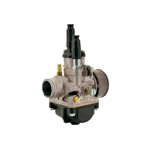 Carburatore dell'orto racing phbg d. 21mm con miscelatore Prezzo Conveniente