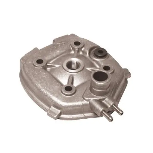 Promozione Aprilia gulliver lc 50 testa cilindro bcr 1996 1998