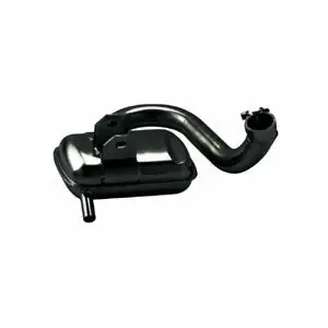 Piaggio vespa px 125 marmitta scarico tecnigas 1998 2001 Prezzo Conveniente