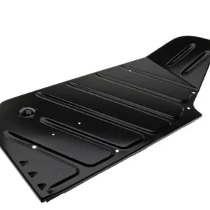 Nuova Collezione Piaggio ape 2t euro 4 50 pavimento sx cabina 2010 2010 ape 50