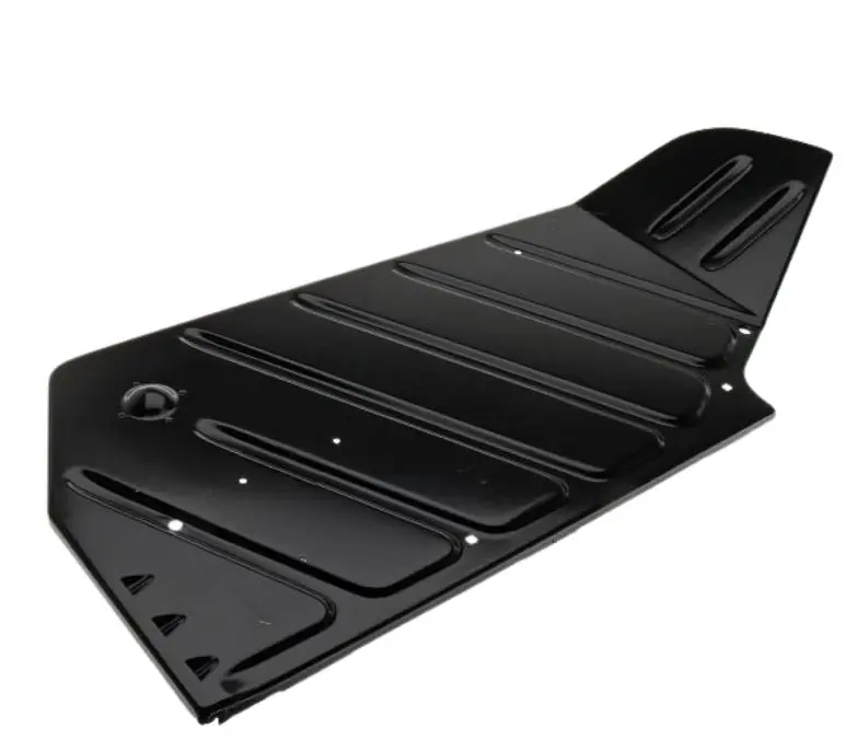 Nuova Collezione Piaggio ape 2t euro 4 50 pavimento sx cabina 2010 2010 ape 50