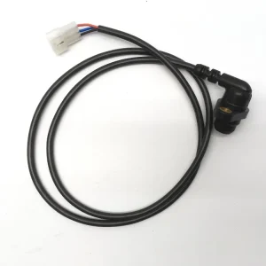 Offerta Lampo Aprilia rs 125 sensore velocita' contachilometri 2006 2010 pya00/rd000