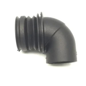 Aprilia scarabeo mot yamaha 100 condotto cassa scatola filtro aria 2000 2000 re00 Offerta Limitata