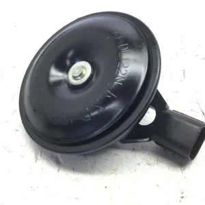 Ultime Pezzi Benelli leoncino 800 clacson avvisatore acustico 2023 2023 zbnp37004nbe