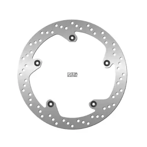 Zontes g1-125 125 disco freno ng 1962 2020 2022 Prezzo Basso