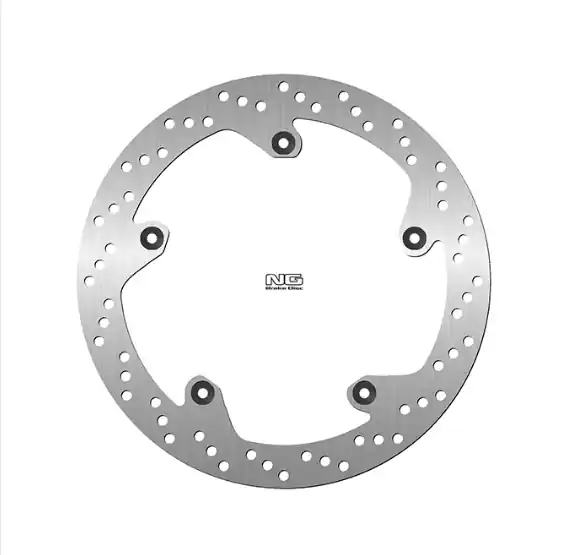 Zontes g1-125 125 disco freno ng 1962 2020 2022 Prezzo Basso