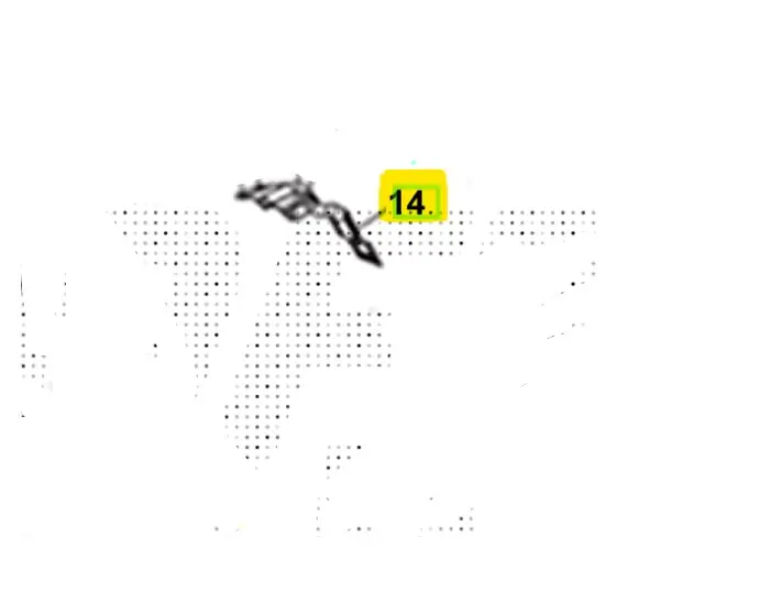 Sym adx euro5+ 300 staffa supporto parafango posteriore 2024 2024 tea30t1cn-eu Offerta