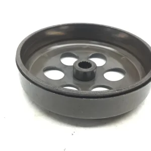 Acquista Ora Yamaha bw's next generation 50 campana frizione 1997 1998 4sb