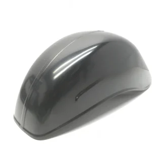 Piaggio vespa 50 50 parafango anteriore rms 1963 1967 v5a1t A Buon Prezzo