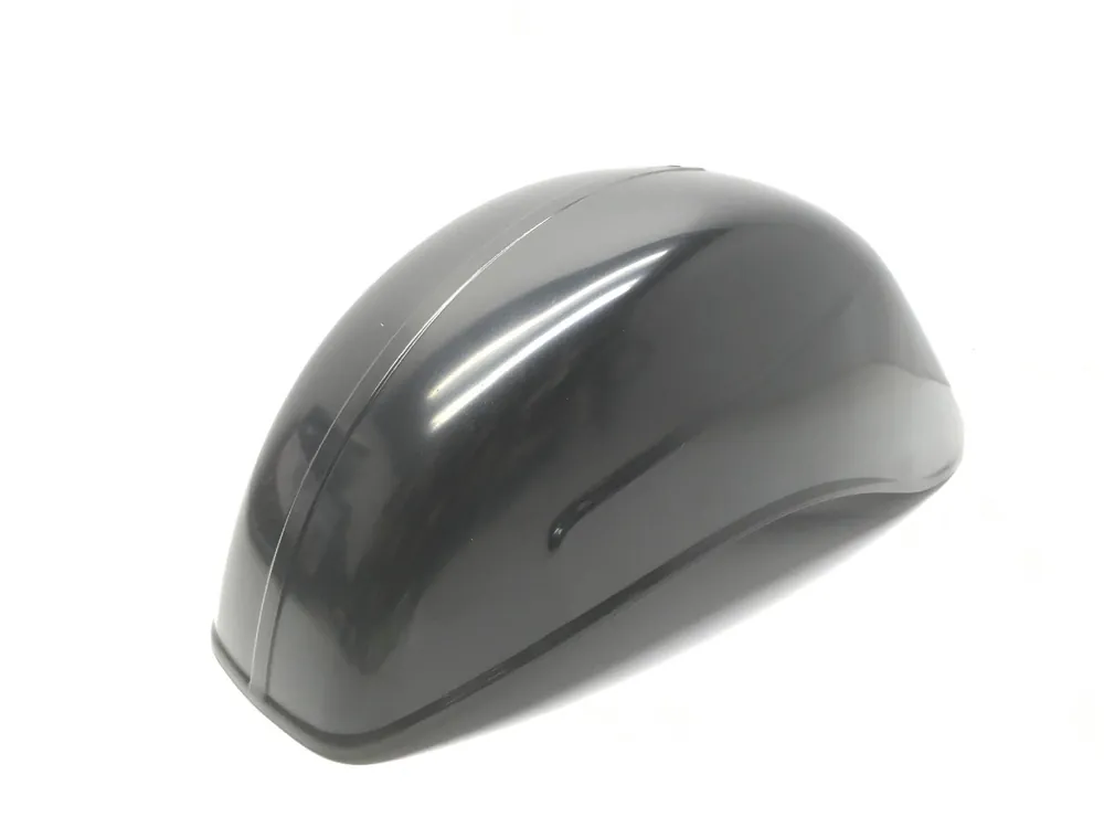 Piaggio vespa 50 50 parafango anteriore rms 1963 1967 v5a1t A Buon Prezzo
