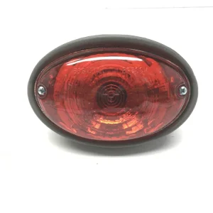 Faro fanale posteriore scarabeo 50 - 100 Prezzo Conveniente