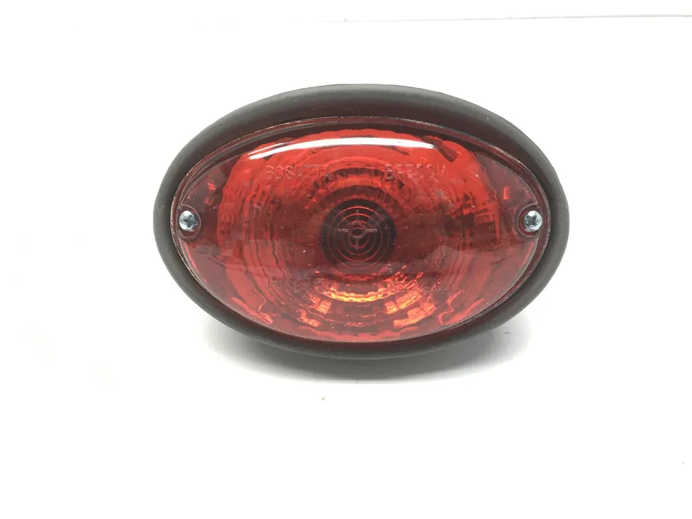 Faro fanale posteriore scarabeo 50 - 100 Prezzo Conveniente