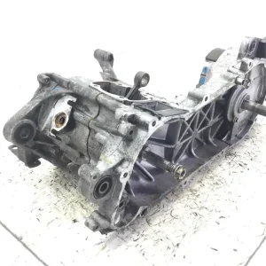 Ultimissimo Modello Peugeot zenith 2t 50 carter motore albero e ingranaggi mod. pm-fb0 1995 1997 vgatz052