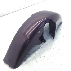 Super Prezzo Honda transalp xl v 600 parafango ruota anteriore 1991 1993 pd06
