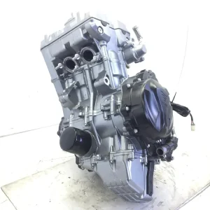A Buon Prezzo Voge valico dsx 500 blocco motore engine mod: lx267mr 2021 2024 llcvpr1k3na