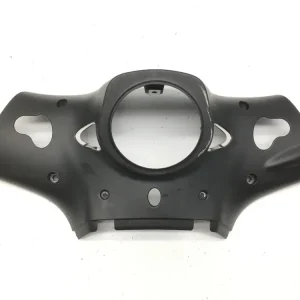 Piaggio vespa sprint 25km-h 50 carena manubrio inferiore 2020 2020 cd0201 Prezzo Conveniente