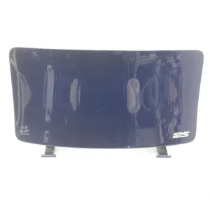 Piaggio vespa gts e4 abs 125 sportello bauletto controscudo retroscudo 2021 2021 md3200 Offerta Speciale