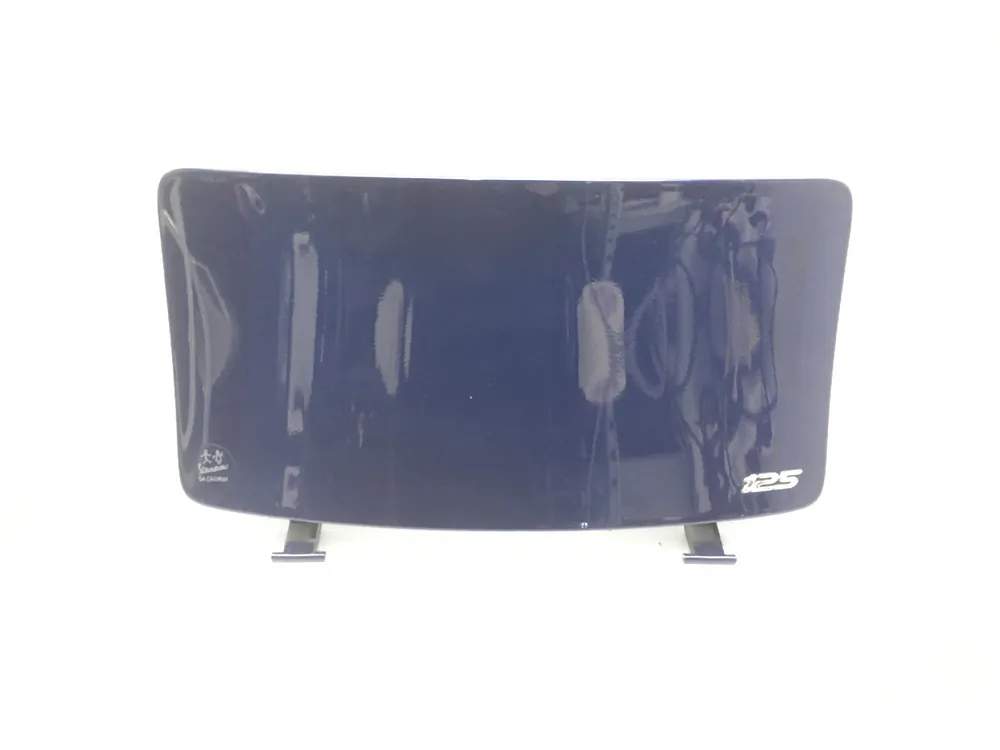 Piaggio vespa gts e4 abs 125 sportello bauletto controscudo retroscudo 2021 2021 md3200 Offerta Speciale