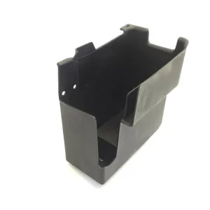 Reso Gratuito Piaggio vespa gts super abs 125 carena scatola vano supporto batteria 2022 2022 md3202