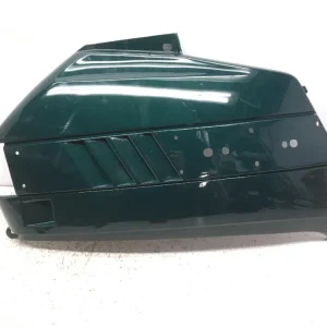 Direttamente Dal Produttore Peugeot sc metropolis 50 carena fiancata destra 1980 1992