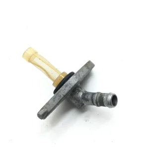 Honda crf r 450 rubinetto serbatoio benzina carburante 2005 2005 Esclusivo