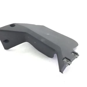 Benelli bn 302 300 protezione motore inferiore centrale 2015 2016 zbnp10002gb Quantità Limitata