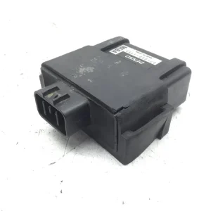 Hm crm f r 450 centralina motore cdi 2011 2012 zenf450c0pm Offerta