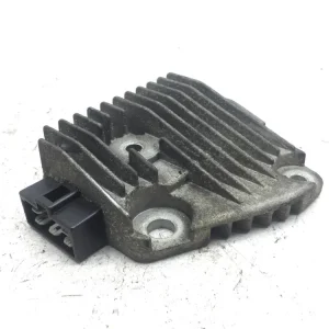 Sachs roadster v2 125 regolatore di tensione 2001 2003 wsf680a161 Di Tendenza