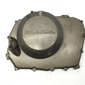 Scelto Dai Clienti Honda africa twin 750 carter coperchio frizione 1992 1992