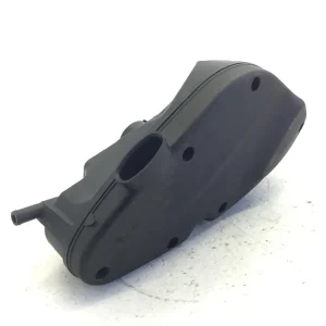 Piaggio liberty 3v ie 125 cassa scatola filtro aria 2015 2015 rp8m73400ev Compra Online