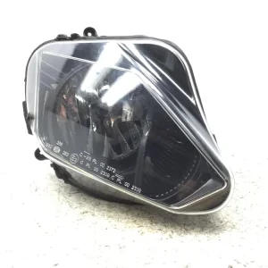 Non Perdere Derbi gp1 low seat e3 250 faro fanale anteriore destro 2007 2008