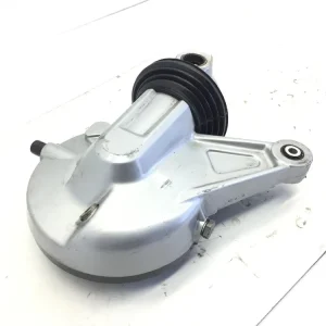 Nuova Collezione Bmw r 850 r 848 coppia conica trasmissione finale cardano 1997 1997