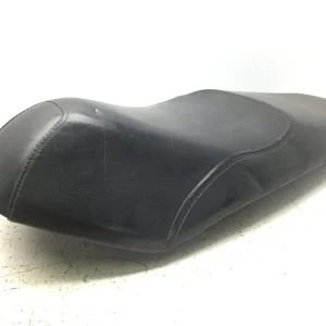 Sym symphony st 200 sella saddle 2015 2015 xb20w1-eu Economico