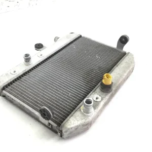 Offerta Suzuki burgman abs 400 radiatore acqua liquido raffreddamento motore 2011 2011 cg113