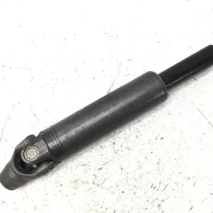 Spedito Oggi Bmw r 1150 r 1130 albero cardano 2004 2004 wb10429a94zk