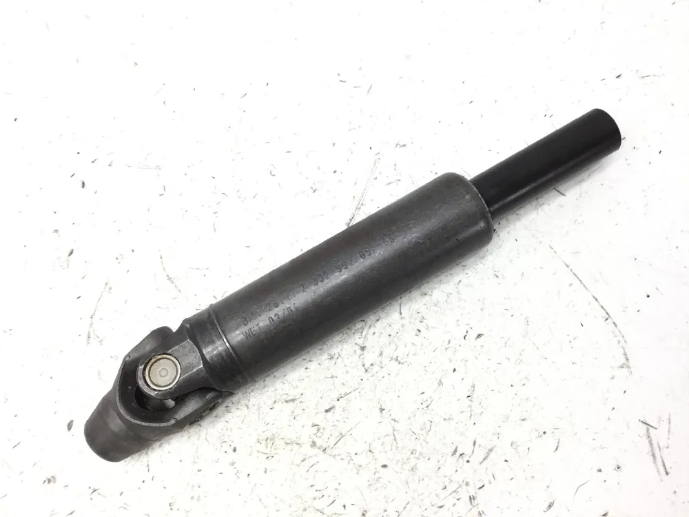 Spedito Oggi Bmw r 1150 r 1130 albero cardano 2004 2004 wb10429a94zk