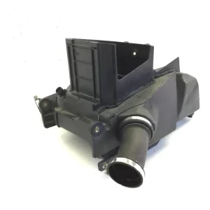 Prezzo Basso Bmw r 850 r 848 cassa scatola filtro aria air box 2004 2004 wb10428a74zf