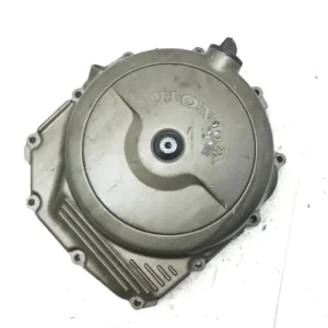 Honda x-eleven 11 1100 carter coperchio frizione 1999 2001 jh2sc42a6ym Ultimissimo Modello