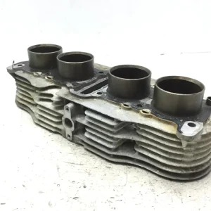Occasione Suzuki gs e 550 cilindro no pistoni 1980 1980