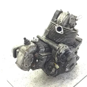 A Buon Prezzo Ducati monster 620 blocco motore mod: zdm620a2b 2004 2004 m408aa