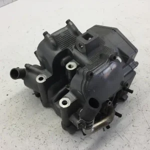 Miglior Prezzo Yamaha xt x 660 testa testata completa head 2005 2005 dm014