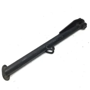 Soddisfatti O Rimborsati Yamaha wr x 125 cavalletto laterale perno storto 2009 2011 de072