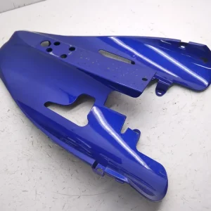 Yamaha yzf r1 1000 carena parafango posteriore interno sottocoda codone 2004 2005 rn121+rn124 Ultima Occasione