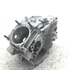 Compra Online Yamaha xt e 600 carter motore vuoto mod: j302e 1995 2002 jyadj021