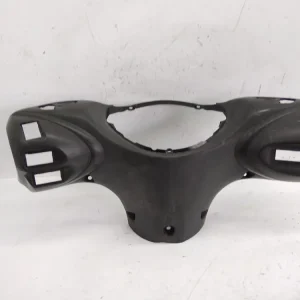 Yamaha neo's 50 carena manubrio posteriore 2012 2016 sa451 Prezzo Ridotto