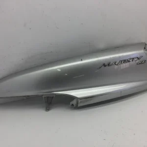 Yamaha majesty yp 400 carena fiancata posteriore sinistra 2007 2008 sh051 Ultime Pezzi